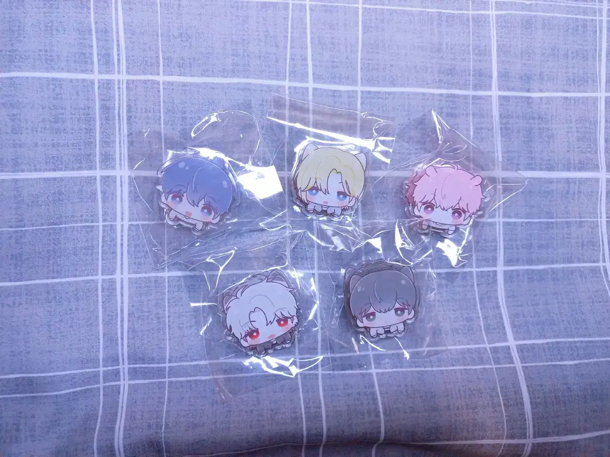 thumbnail-1